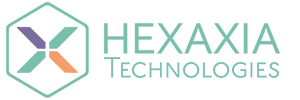Hexaxia Technologies - IT systems architecture, Linux and Windows engineering, and technical infrastructure services